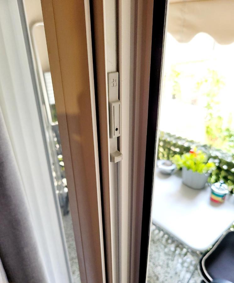 Best Vfm In Athens Apartment Bagian luar foto