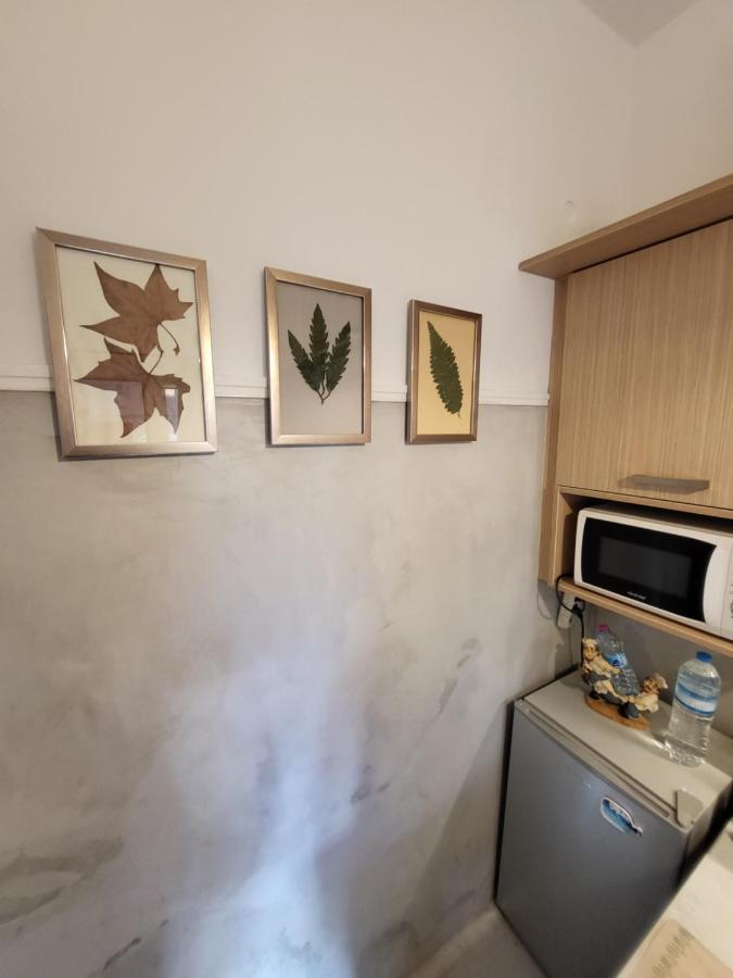 Best Vfm In Athens Apartment Bagian luar foto