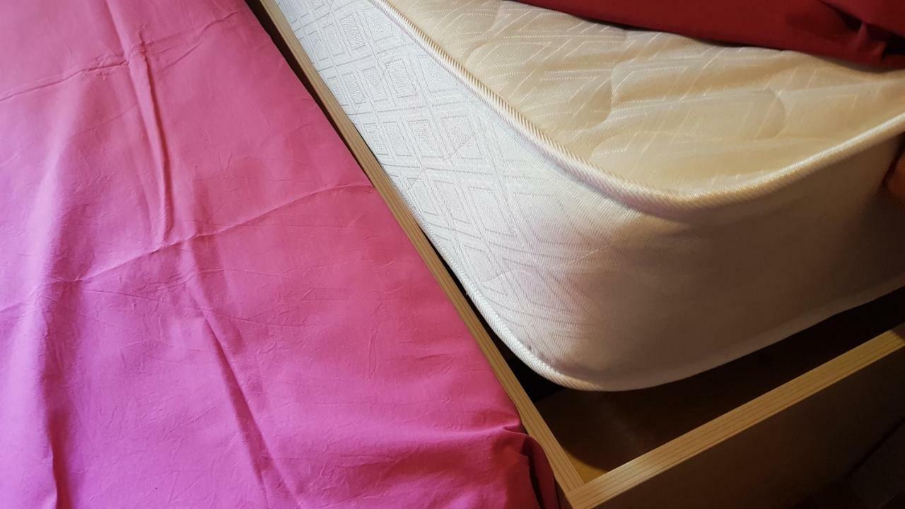 Best Vfm In Athens Apartment Bagian luar foto